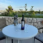 Appartement Sunset *