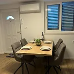 Sunset Appartement Kaštel Sućurac