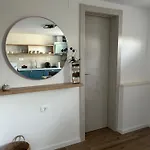 Sunset Appartement Kaštel Sućurac