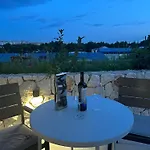 Sunset * Kaštel Sućurac
