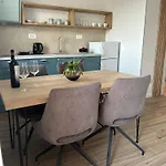 Sunset Appartement