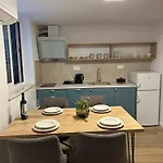 Sunset Appartement *