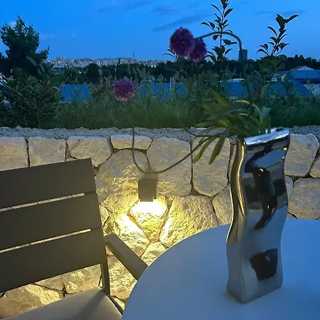 Appartement Sunset Kaštel Sućurac